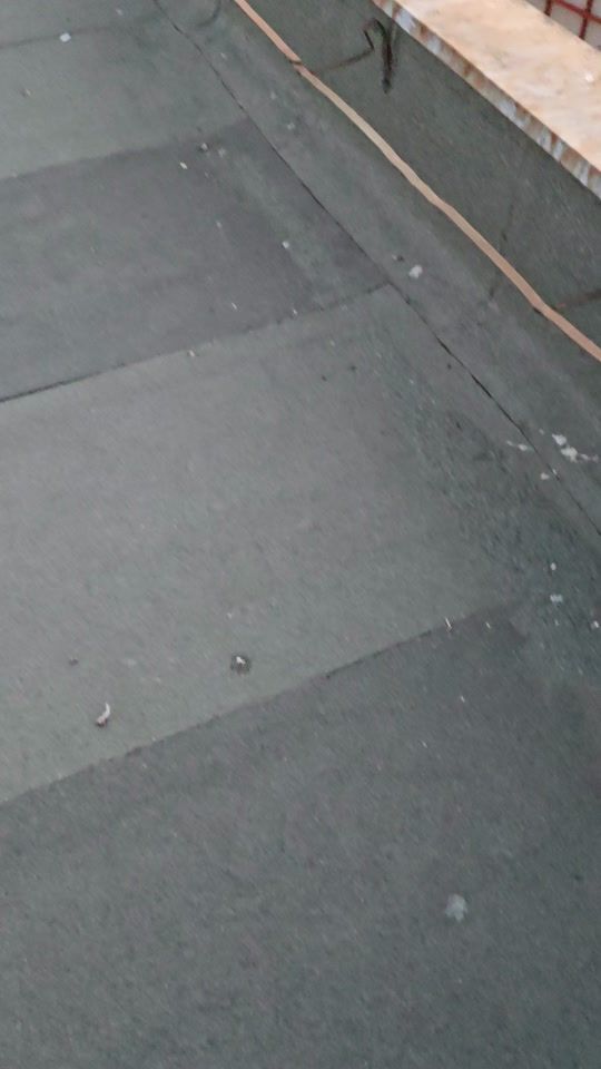 TikTok video thumbnail by urbexromania