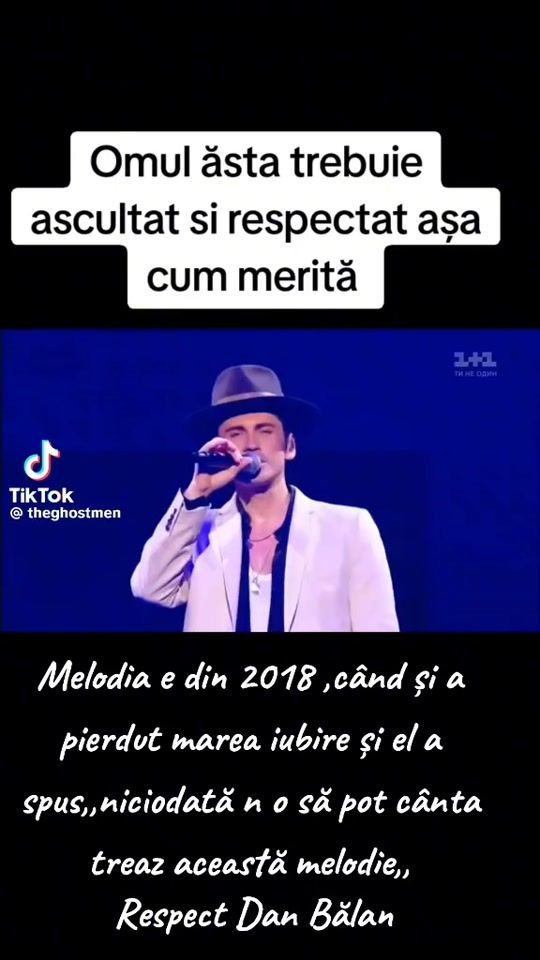 TikTok video thumbnail by cora11max28