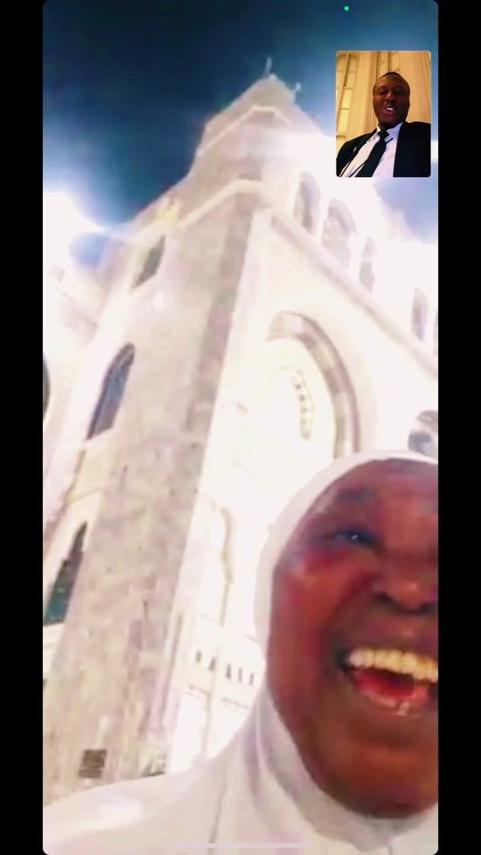 TikTok video thumbnail by robinhogacia