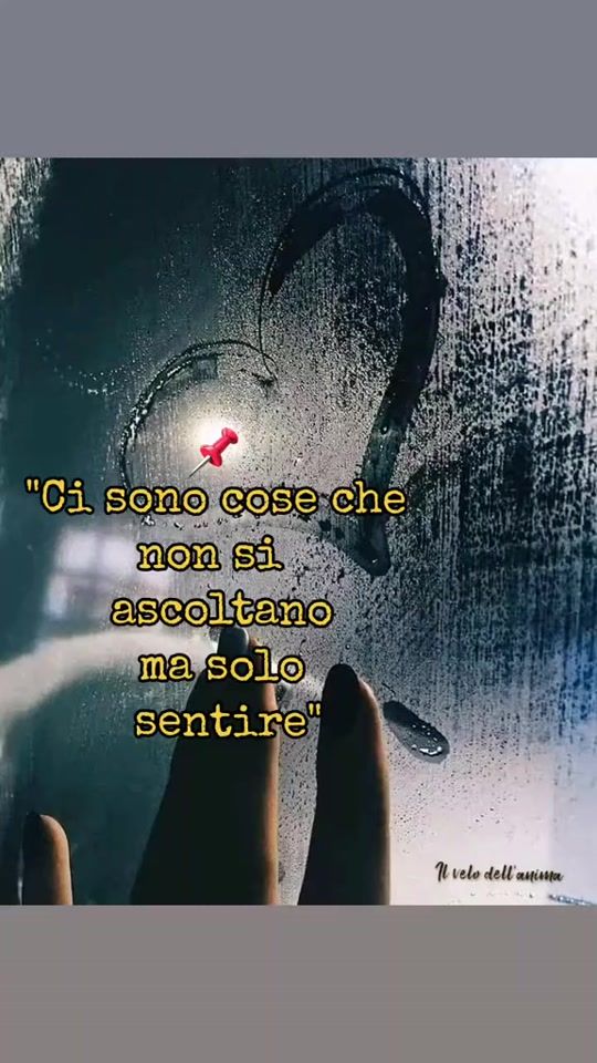 TikTok video thumbnail by cuore78x