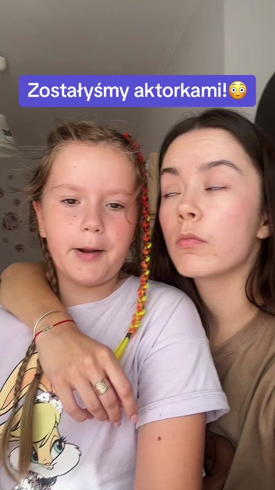 TikTok video thumbnail by kitka00
