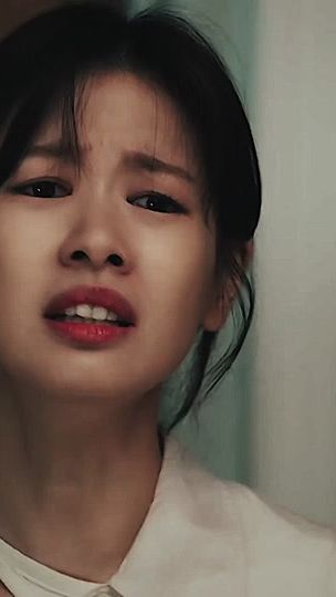 TikTok video thumbnail by thvlszx