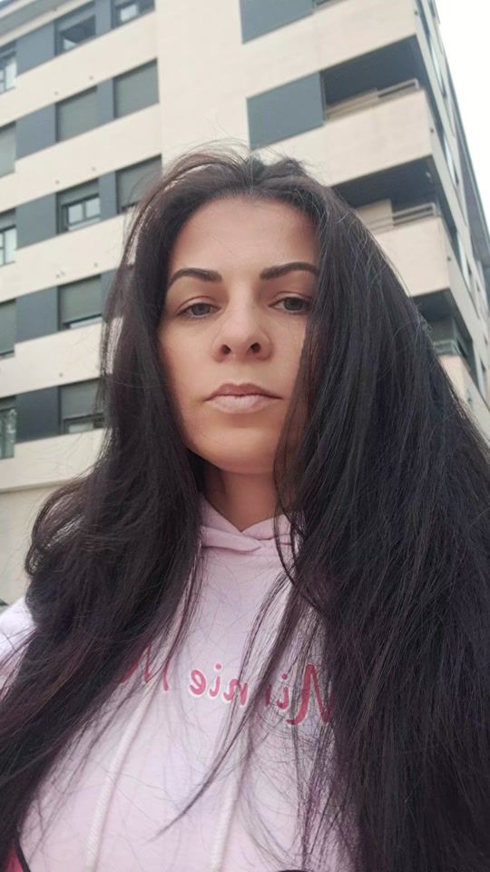 TikTok video thumbnail by eusiatatnimicmaimult