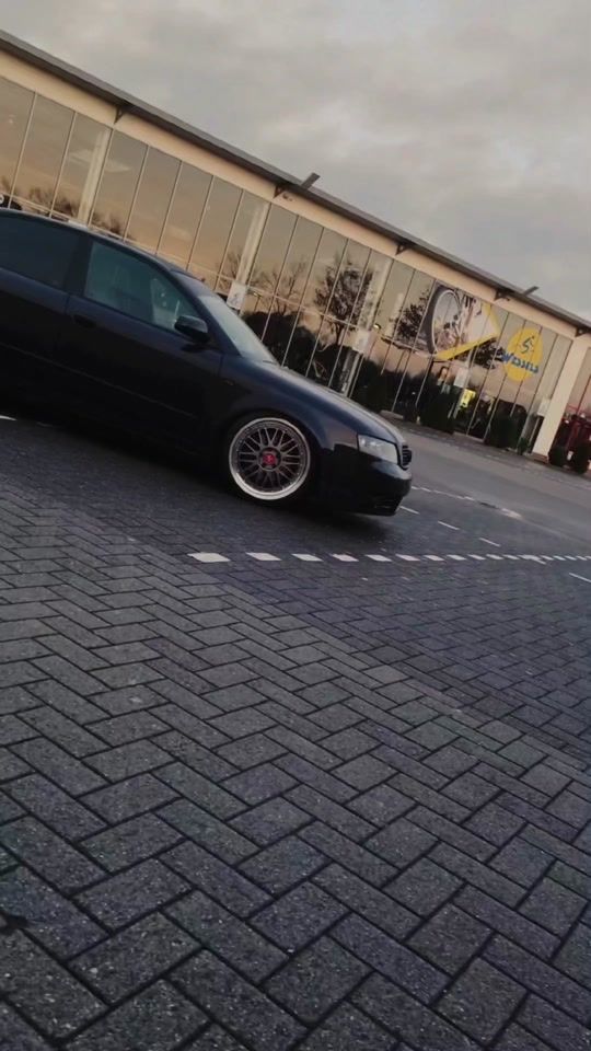 TikTok video thumbnail by _mxrc_l