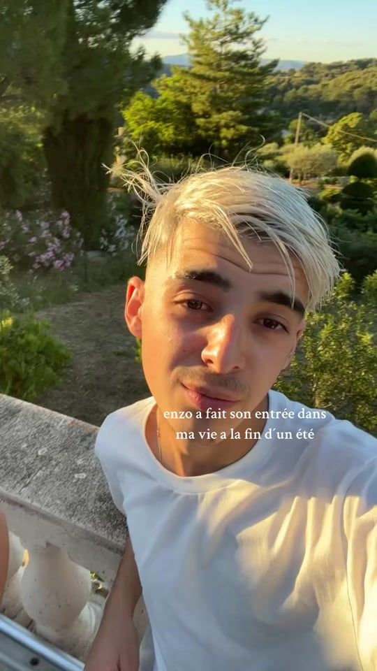 TikTok video thumbnail by kimberley.ghd