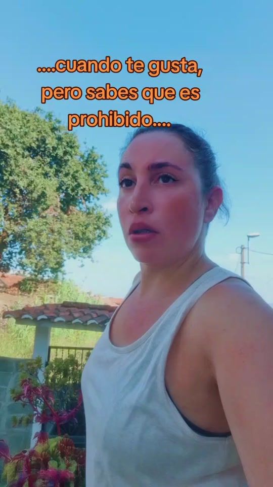 TikTok video thumbnail by rayitodb