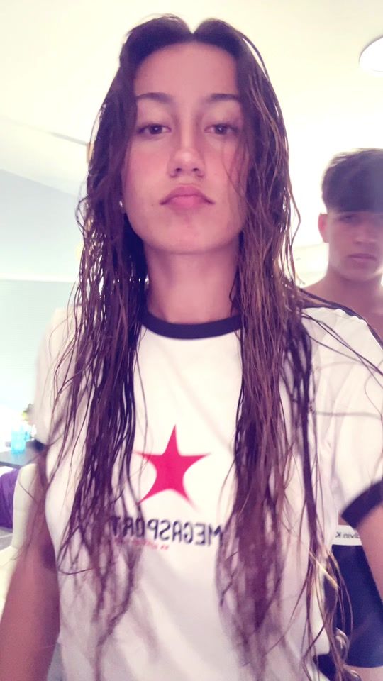 TikTok video thumbnail by nosoylarivers