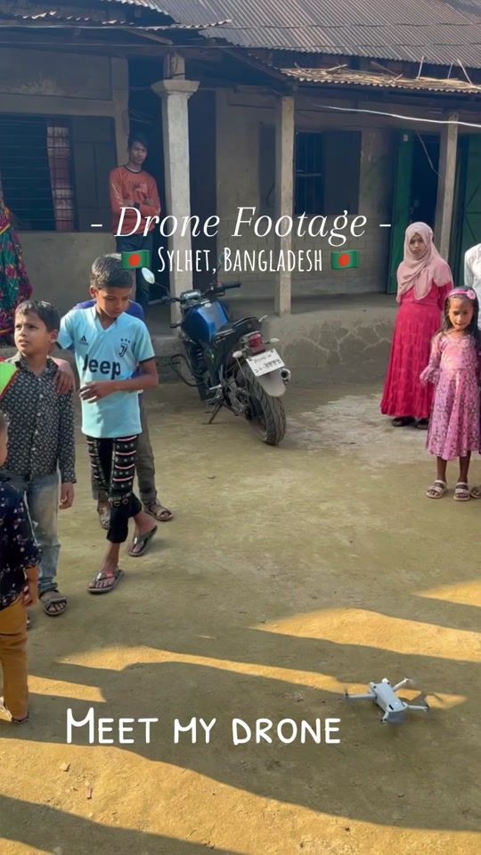 TikTok video thumbnail by discoverwithruhul