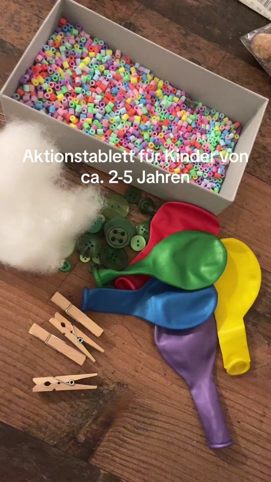 TikTok video thumbnail by diamantimi