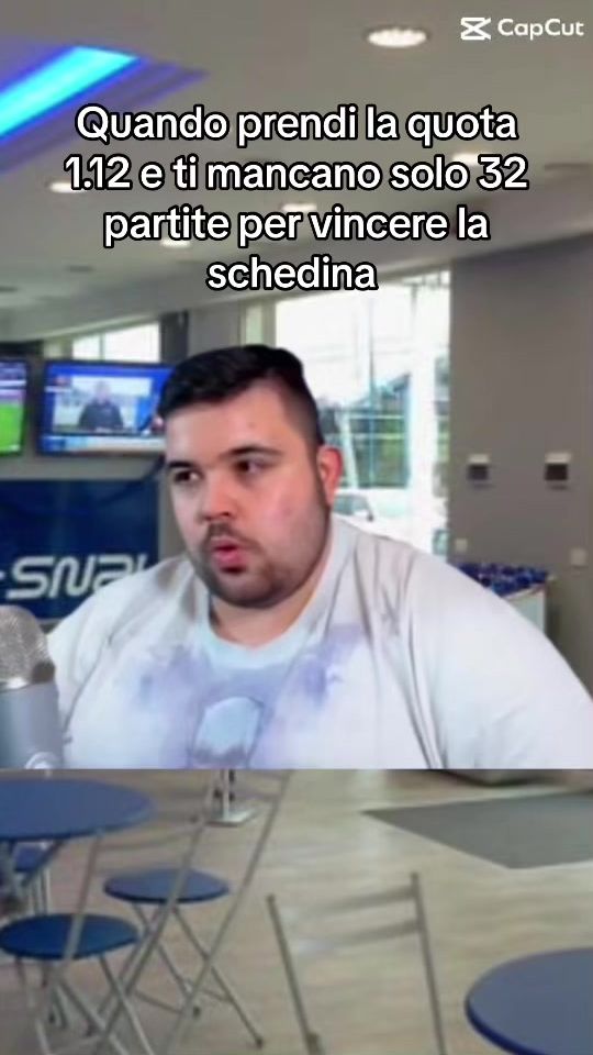 TikTok video thumbnail by scomesnai