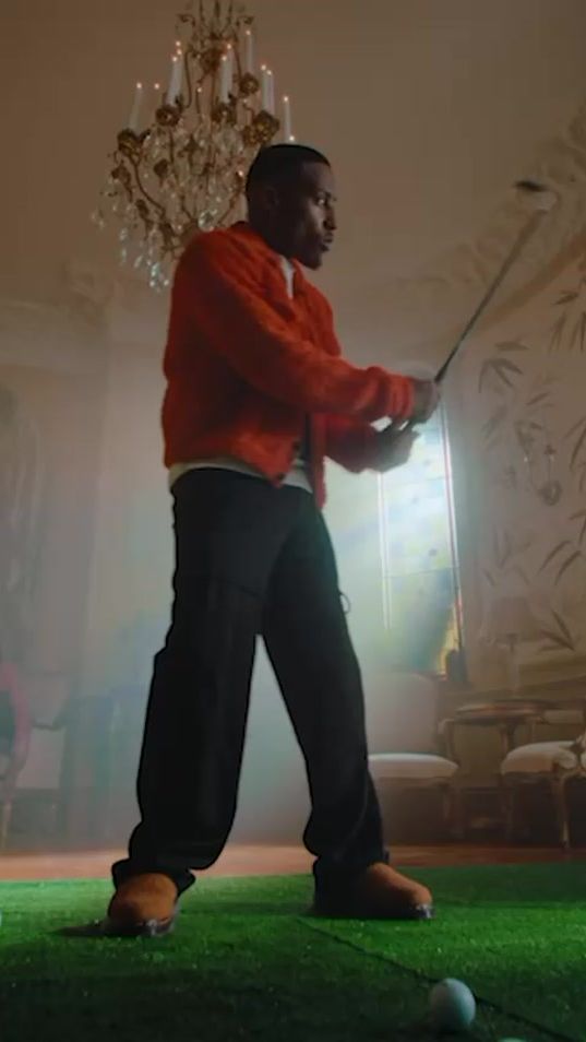 TikTok video thumbnail by yfilly