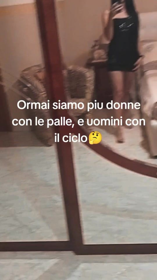 TikTok video thumbnail by angela1985.ma