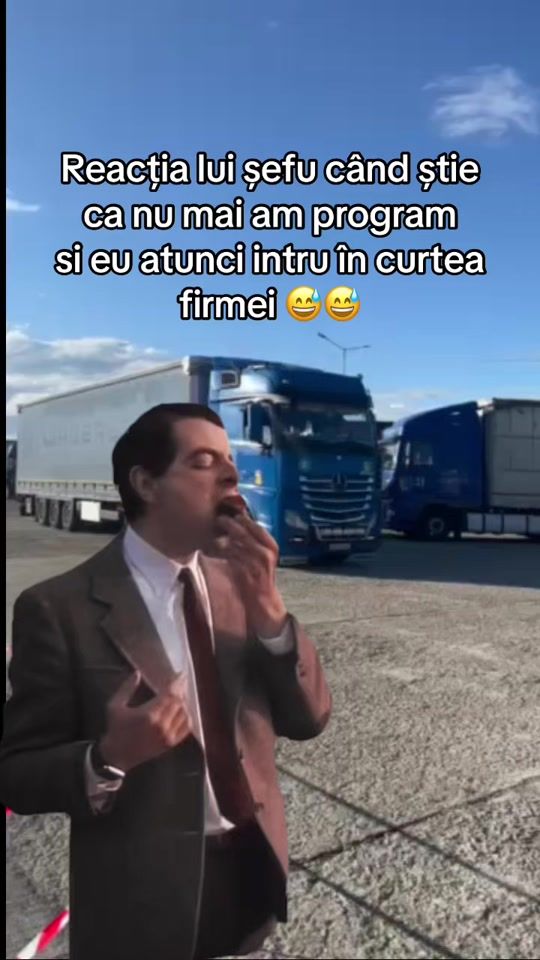 TikTok video thumbnail by 65mry