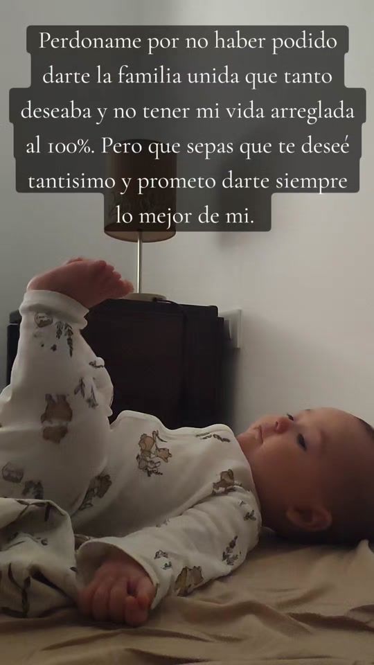 TikTok video thumbnail by claramrcdo