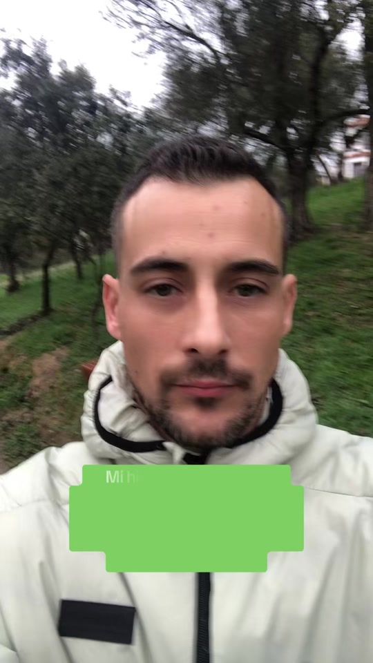 TikTok video thumbnail by 1_jesus_david_vazquez_