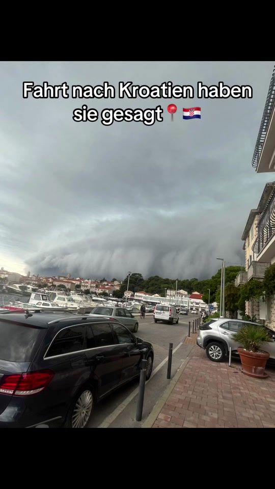 TikTok video thumbnail by raeitschel88
