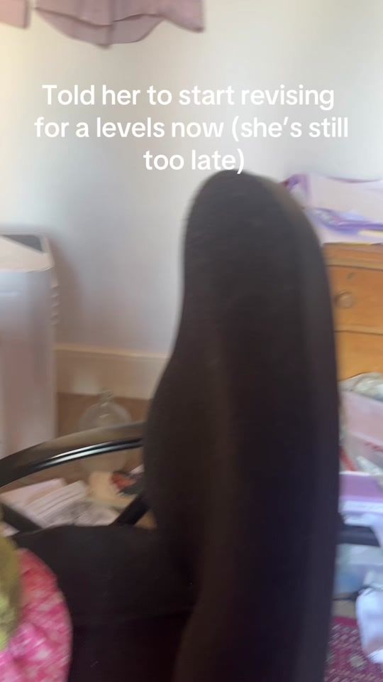 TikTok video thumbnail by daisyyyyycooperrrrr