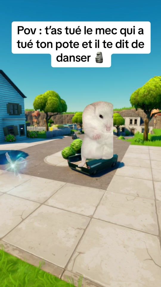 TikTok video thumbnail by moneftn