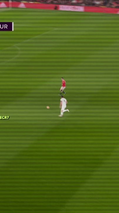 TikTok video thumbnail by ab7ooty