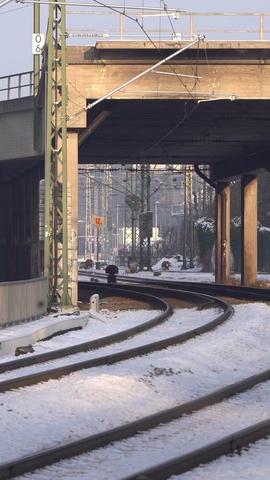TikTok video thumbnail by sepptrainspotter