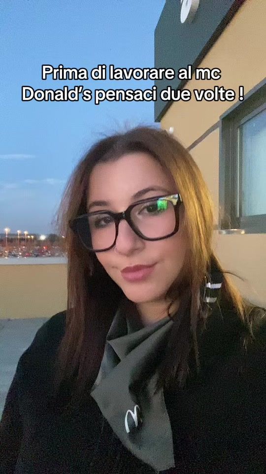TikTok video thumbnail by roxs_puccio