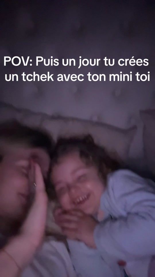 TikTok video thumbnail by oceegiuu