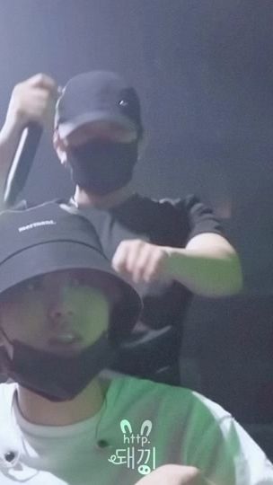 TikTok video thumbnail by http.dwaekkii