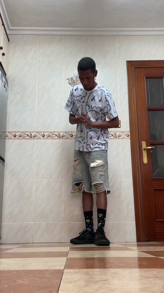 TikTok video thumbnail by stiverdlc
