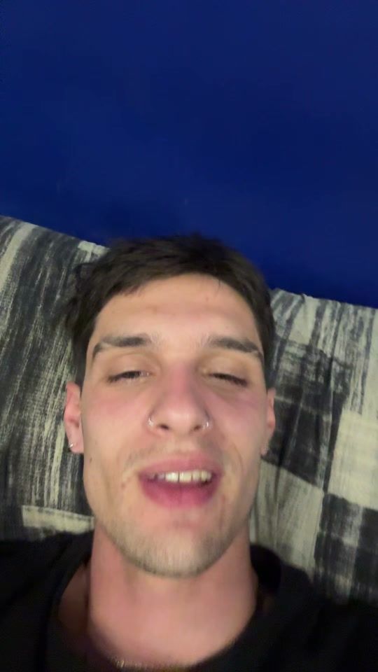 TikTok video thumbnail by el_aantonio