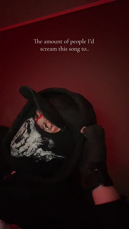 TikTok video thumbnail by .only_asher