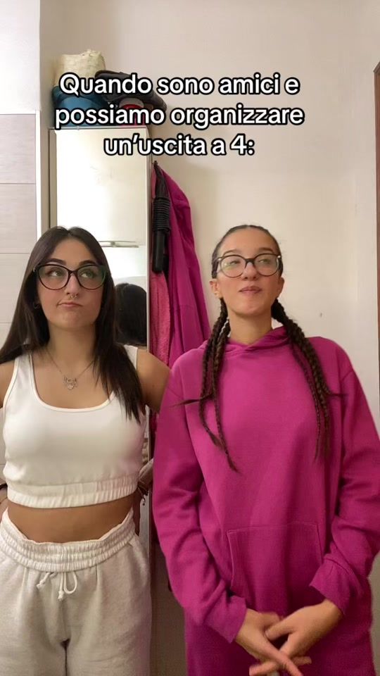 TikTok video thumbnail by alice.sbardella