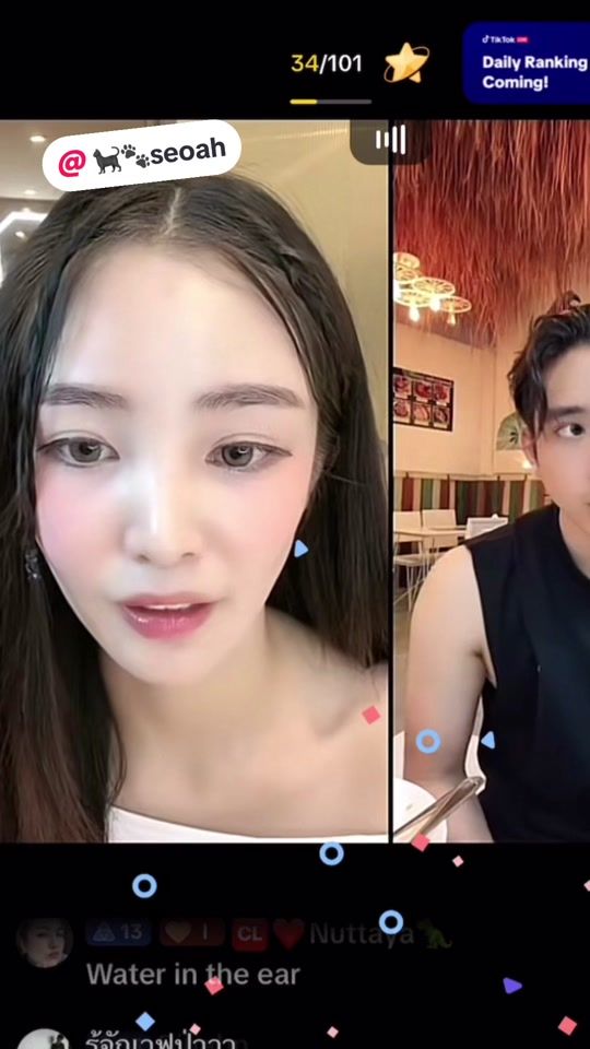 TikTok video thumbnail by tippa0809