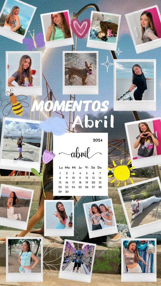 TikTok video thumbnail by jacquelinmirandat