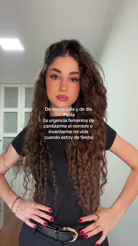 TikTok video thumbnail by alejandrdiazz