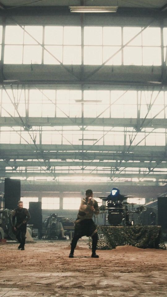 TikTok video thumbnail by smashintopiecesofficial