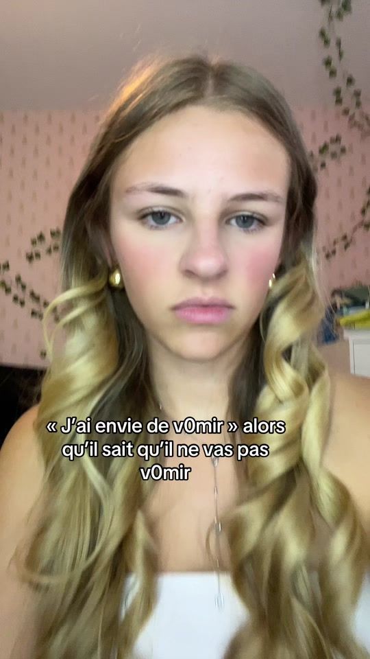 TikTok video thumbnail by rat_tatouillee
