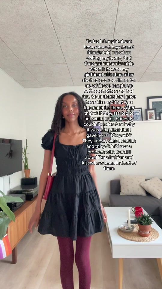 TikTok video thumbnail by bubblegum_witch7