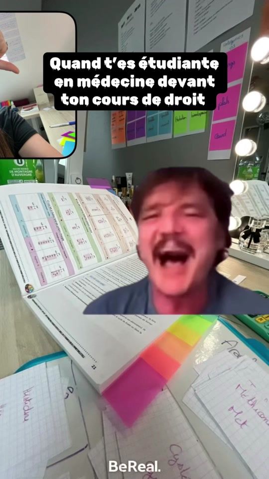 TikTok video thumbnail by monanneedep1