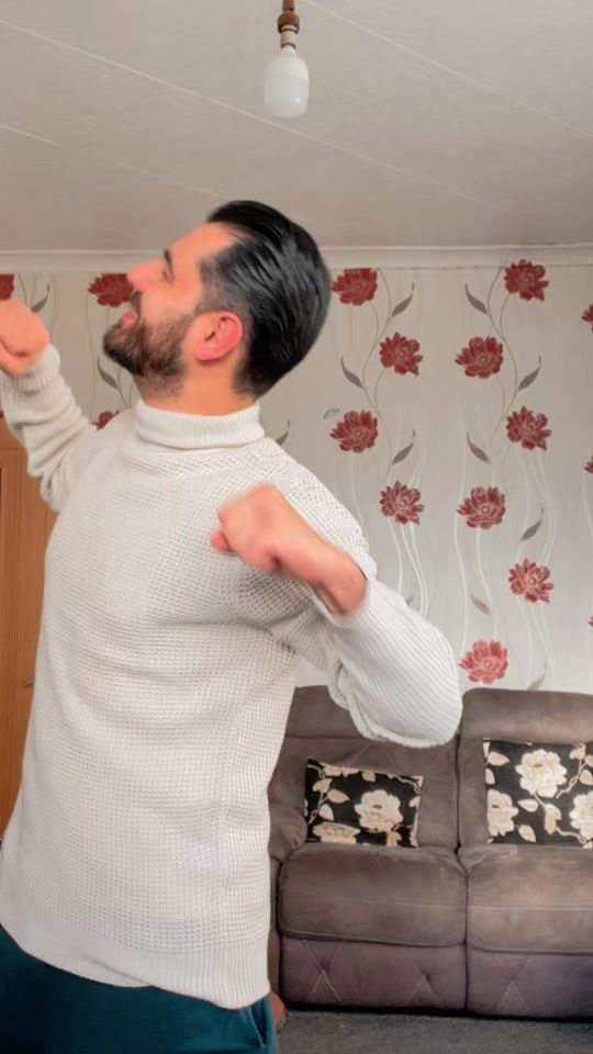 TikTok video thumbnail by ahmadsajid_khan