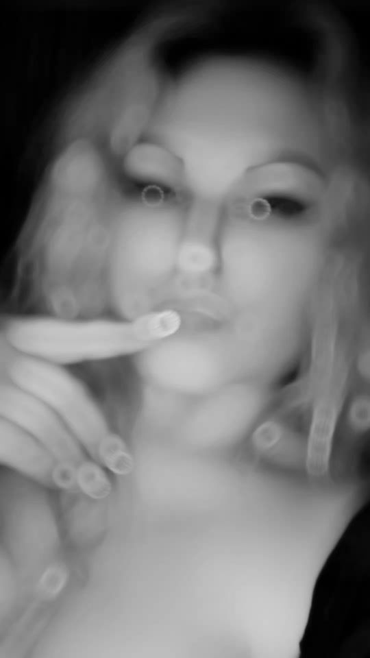 TikTok video thumbnail by oanaally