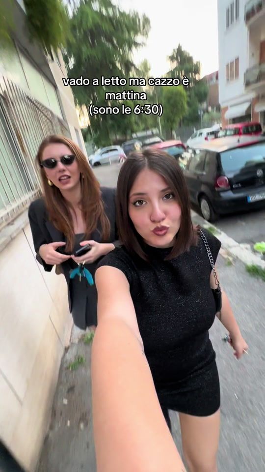 TikTok video thumbnail by martinacaraccioloo