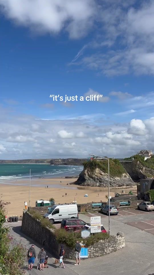 TikTok video thumbnail by joshh.payne