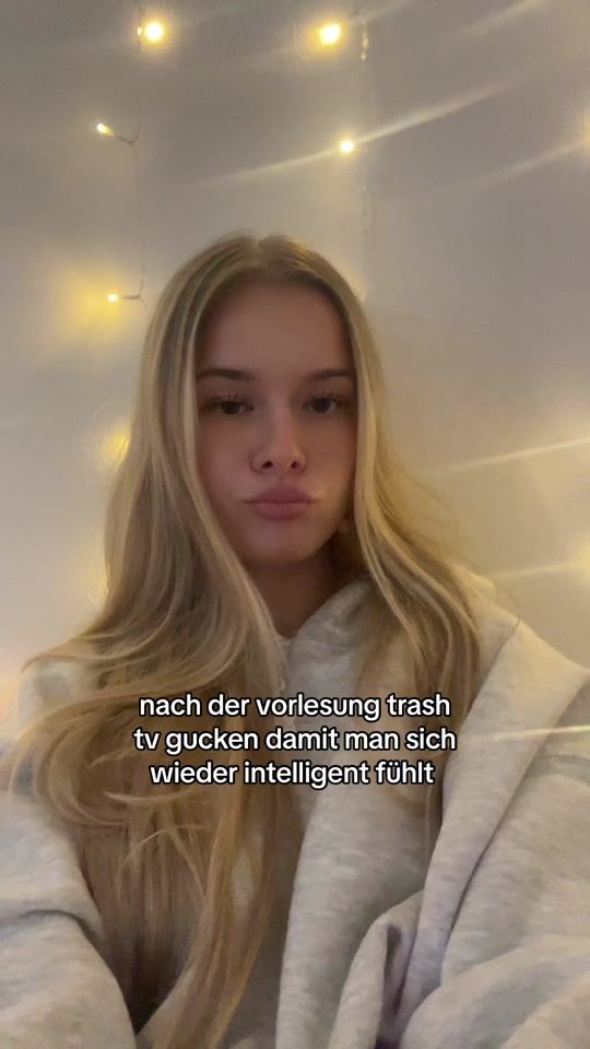 TikTok video thumbnail by lynn.bk