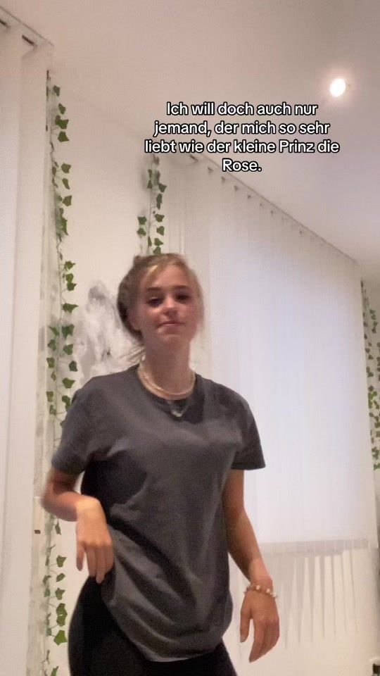 TikTok video thumbnail by worldofyani