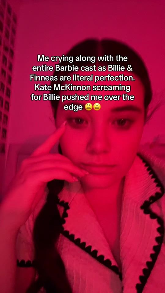 TikTok video thumbnail by fayeetierney