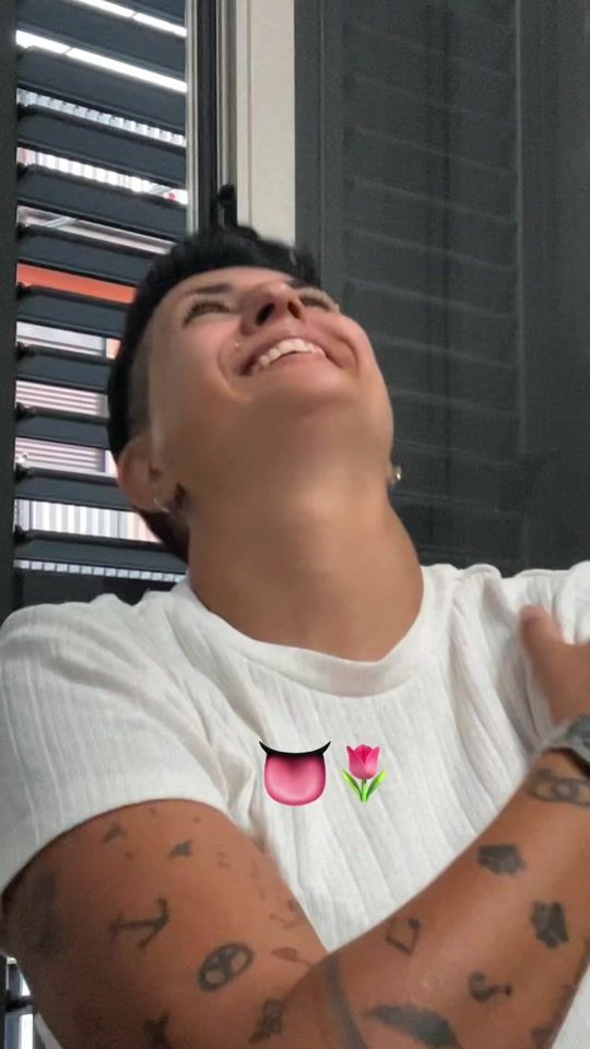 TikTok video thumbnail by loredana_e_debora