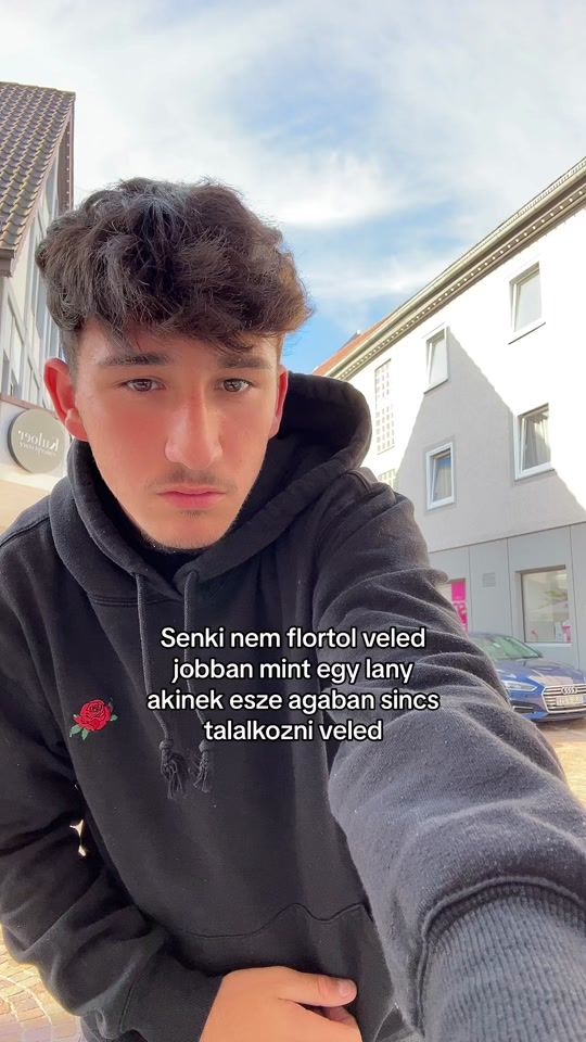 TikTok video thumbnail by balazsfb_