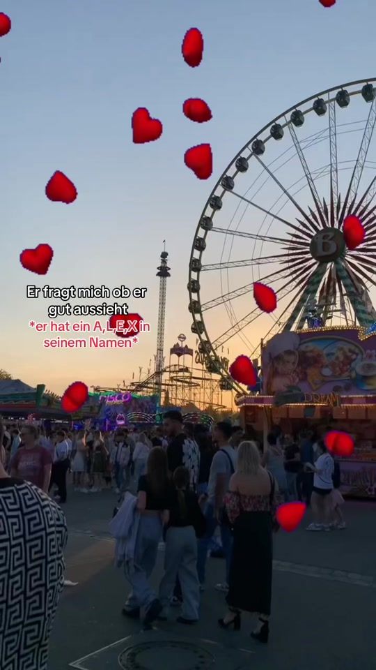 TikTok video thumbnail by ka30.09