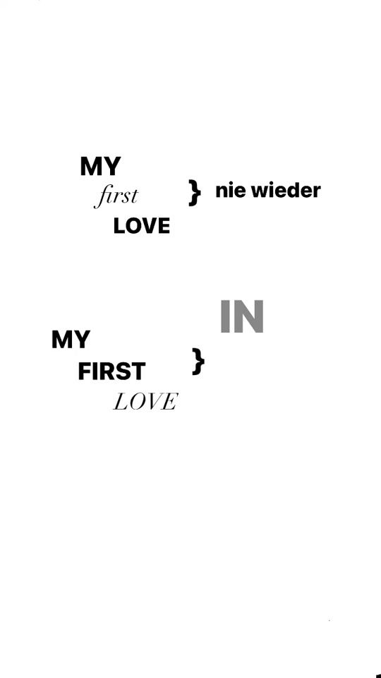 TikTok video thumbnail by onlyyx.mariee