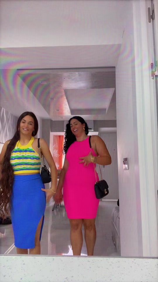 TikTok video thumbnail by carmenlosada30